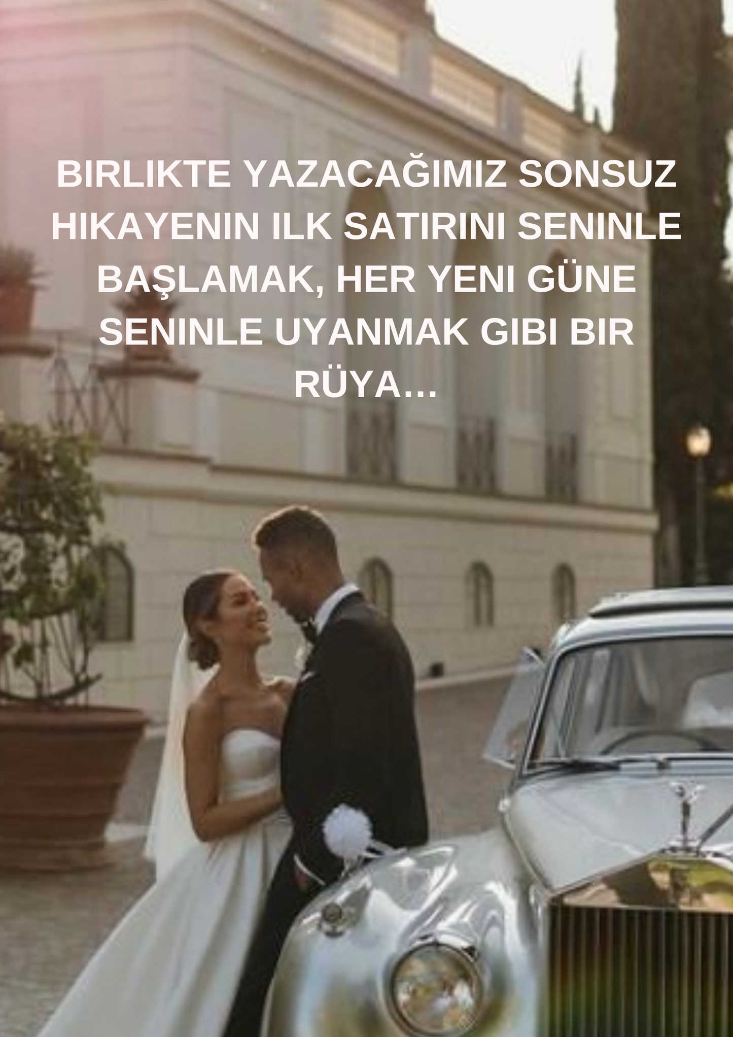 KİŞİYE ÖZEL-NOSTALJİ DERGİSİ