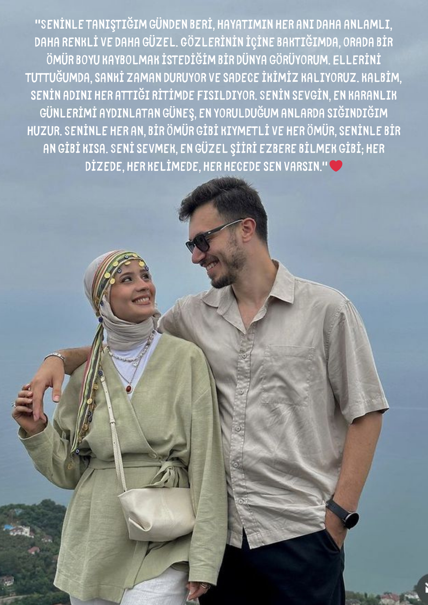 KİŞİYE ÖZEL-ANI DERGİSİ