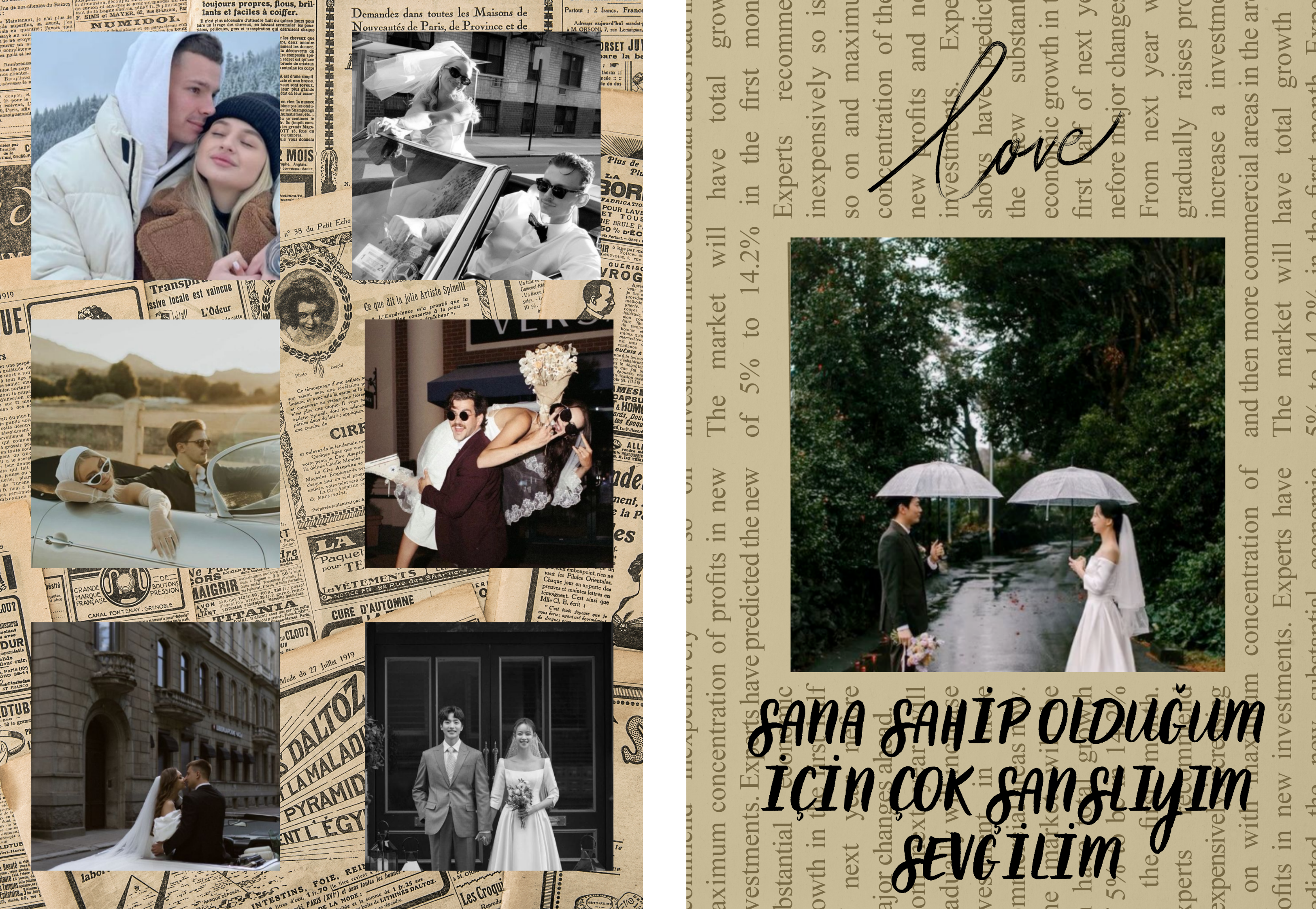 KİŞİYE ÖZEL-NOSTALJİ DERGİSİ