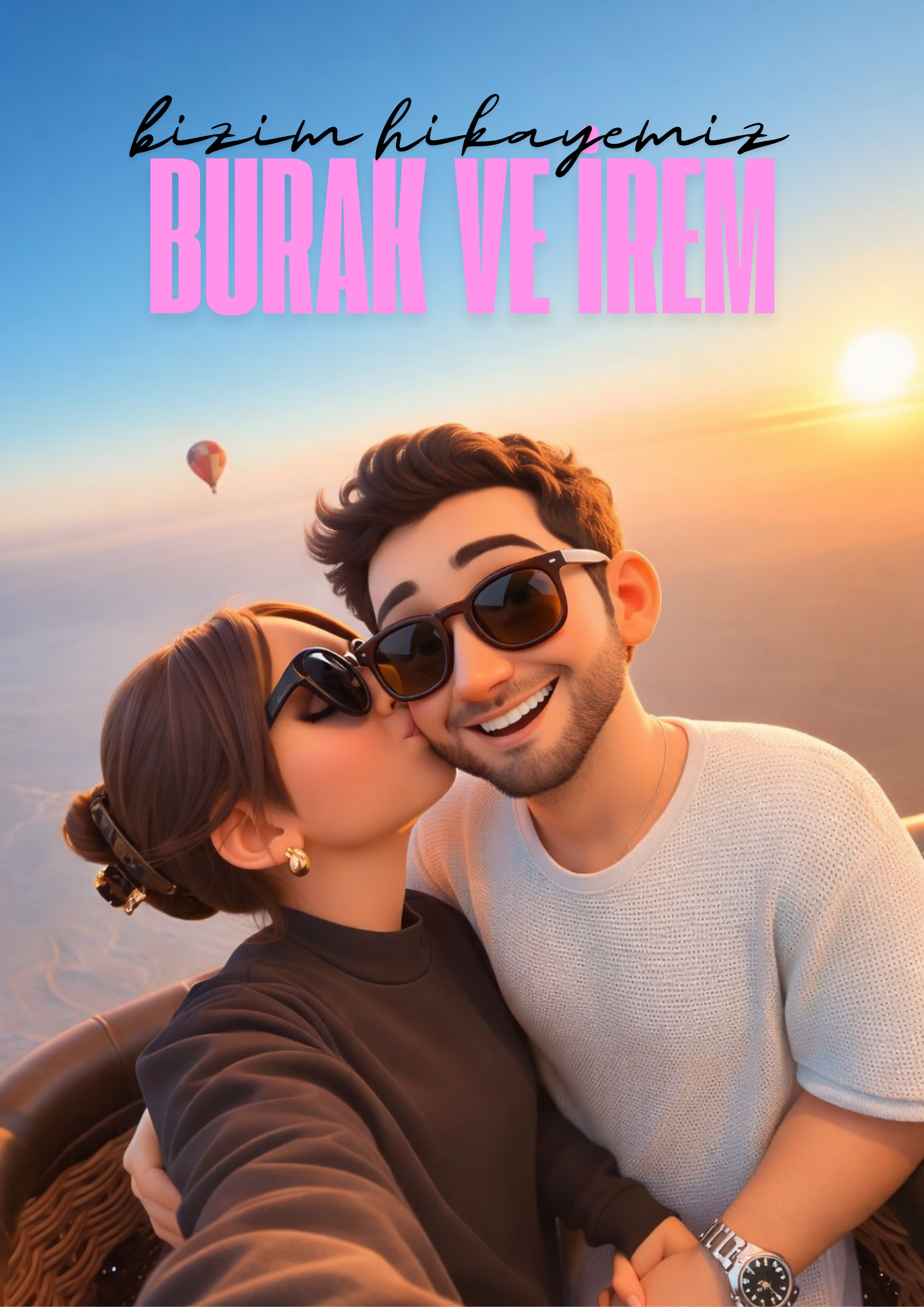 YETİŞKİN BOYAMA KİTABI