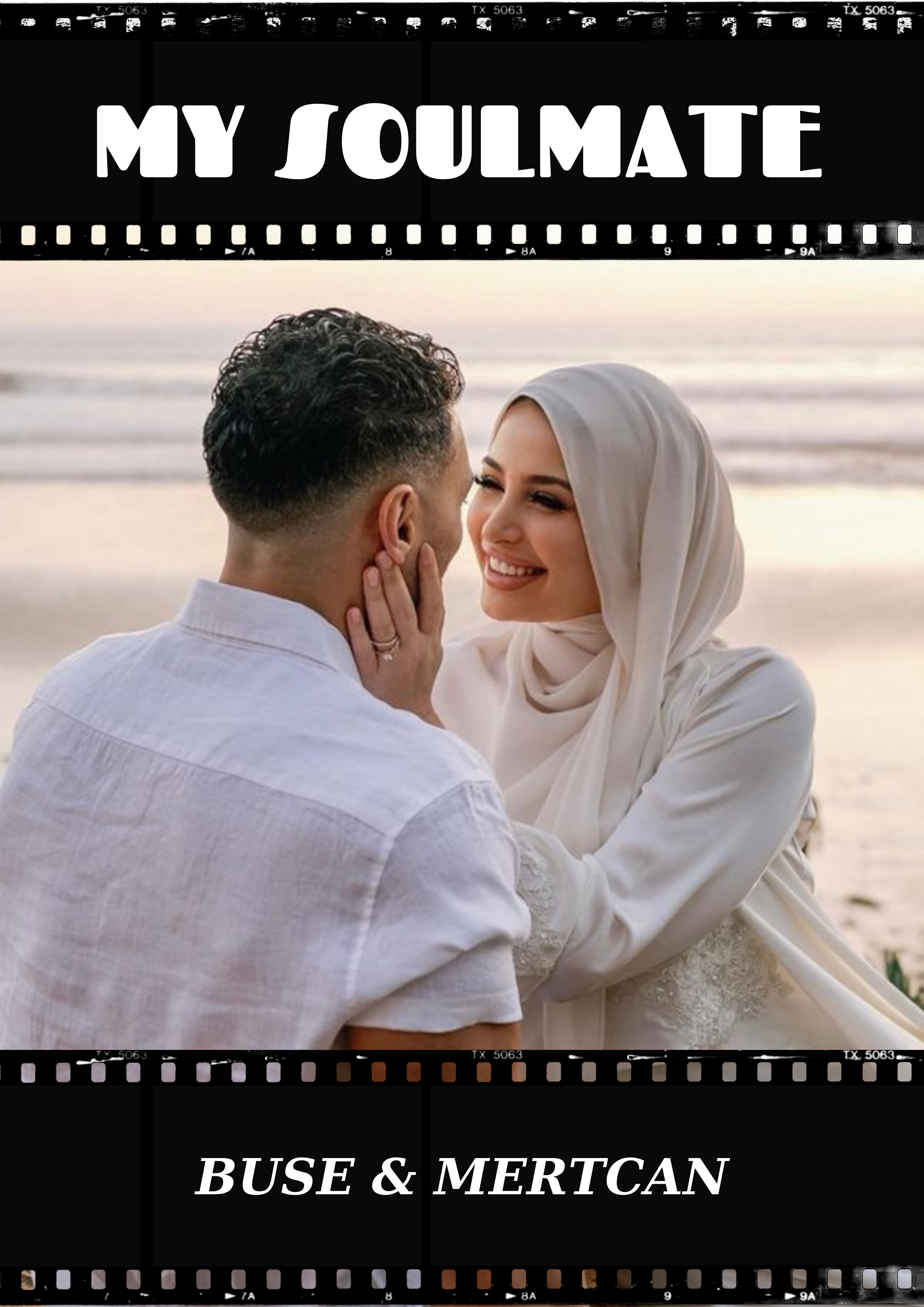 KİŞİYE ÖZEL-ANI DERGİSİ