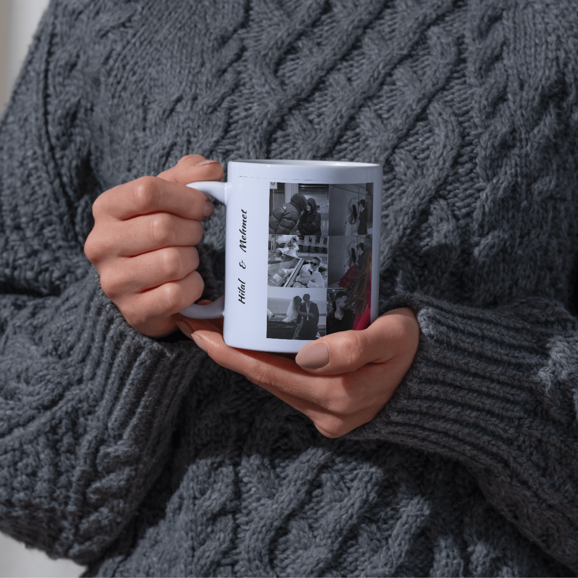 DARLİNG KUPA BARDAK