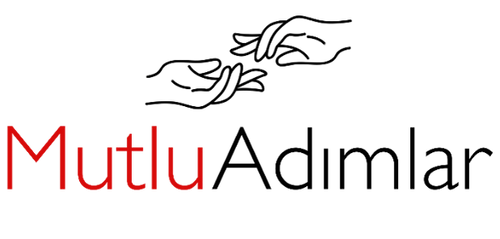 Mutlu Adımlar