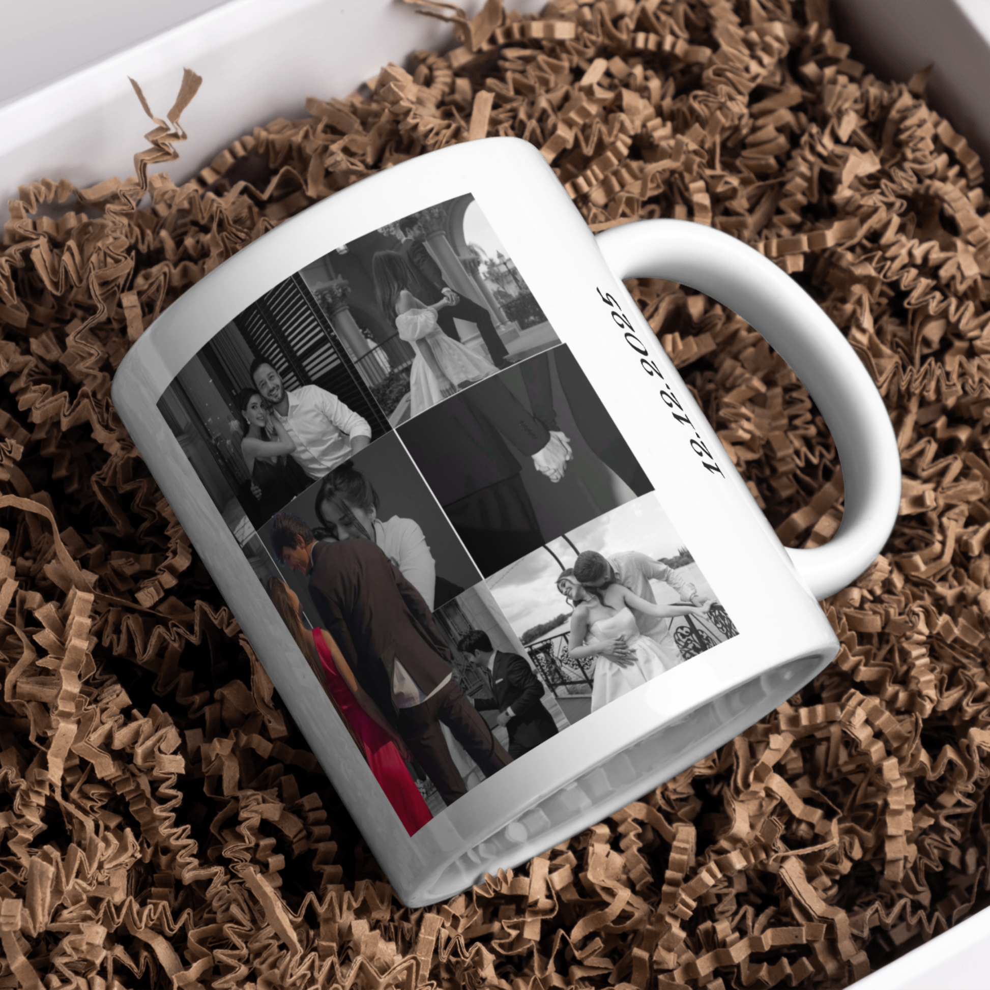 DARLİNG KUPA BARDAK