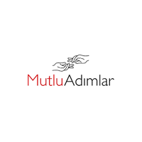 Mutlu Adımlar